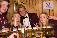 kleischoette_se_21