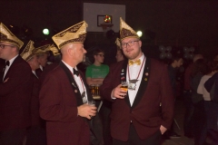 kleischoette_se_25