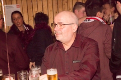 kleischoette_se_32
