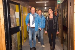 kleischoette_se_34