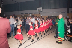 kleischoette_se_39