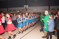 kleischoette_se_40