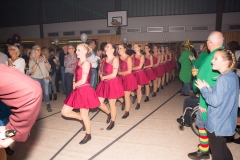 kleischoette_se_41