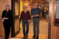 SESSIONSAUFTAKT_2018_032