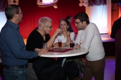 SESSIONSAUFTAKT_2019_02