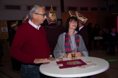 SESSIONSAUFTAKT_2019_03