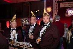 SESSIONSAUFTAKT_2019_07