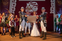 SESSIONSAUFTAKT_2019_103