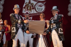 SESSIONSAUFTAKT_2019_104