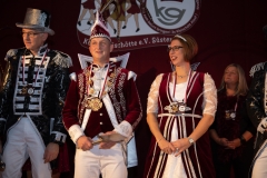 SESSIONSAUFTAKT_2019_105