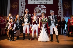SESSIONSAUFTAKT_2019_108