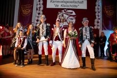 SESSIONSAUFTAKT_2019_109