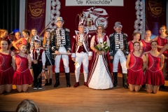 SESSIONSAUFTAKT_2019_110