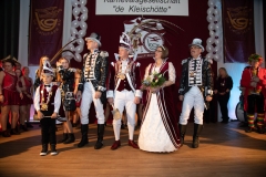 SESSIONSAUFTAKT_2019_112