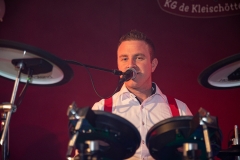 SESSIONSAUFTAKT_2019_117