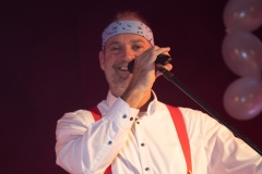 SESSIONSAUFTAKT_2019_118