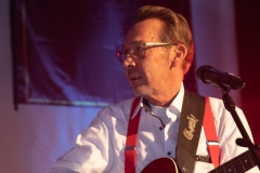 SESSIONSAUFTAKT_2019_119