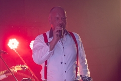 SESSIONSAUFTAKT_2019_121