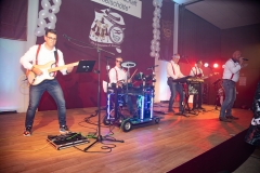 SESSIONSAUFTAKT_2019_122