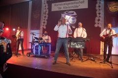 SESSIONSAUFTAKT_2019_124