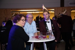 SESSIONSAUFTAKT_2019_13