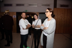 SESSIONSAUFTAKT_2019_14