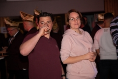 SESSIONSAUFTAKT_2019_22