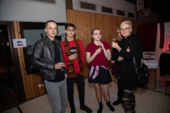 SESSIONSAUFTAKT_2019_24