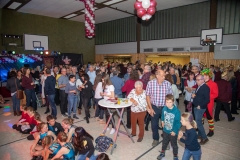SESSIONSAUFTAKT_2019_57