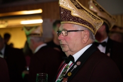 SESSIONSAUFTAKT_2019_58