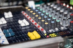 SESSIONSAUFTAKT_2019_60