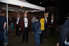 SESSIONSAUFTAKT_2019_76
