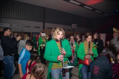 SESSIONSAUFTAKT_2019_83