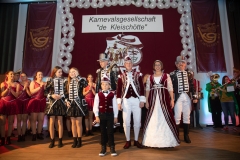 SESSIONSAUFTAKT_2019_84