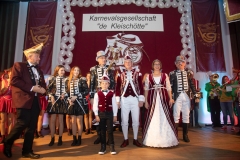 SESSIONSAUFTAKT_2019_85