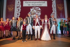 SESSIONSAUFTAKT_2019_86