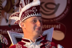 SESSIONSAUFTAKT_2019_88