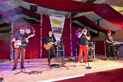 SESSIONSAUFTAKT_2023_102