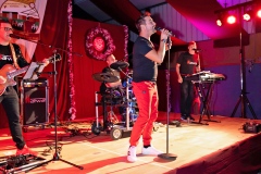 SESSIONSAUFTAKT_2023_104