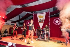 SESSIONSAUFTAKT_2023_108