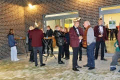 SESSIONSAUFTAKT_2023_13