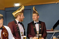 SESSIONSAUFTAKT_2023_15