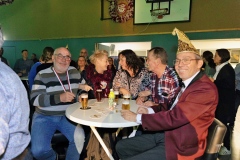 SESSIONSAUFTAKT_2023_76