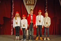 SESSIONSAUFTAKT_KLEISCHOETTE_25_006