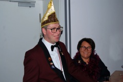 SESSIONSAUFTAKT_KLEISCHOETTE_25_008