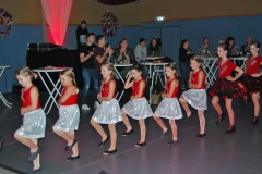 SESSIONSAUFTAKT_KLEISCHOETTE_25_010