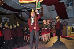 SESSIONSAUFTAKT_KLEISCHOETTE_25_104