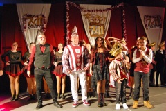SESSIONSAUFTAKT_KLEISCHOETTE_25_111
