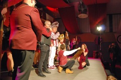 SESSIONSAUFTAKT_KLEISCHOETTE_25_117