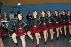 SESSIONSAUFTAKT_KLEISCHOETTE_25_012
